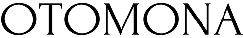 OTOMONA