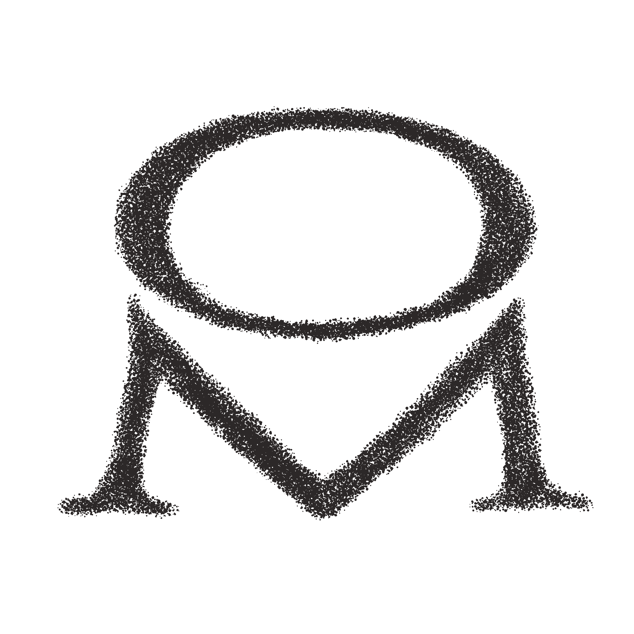 OTOMONA jewelry